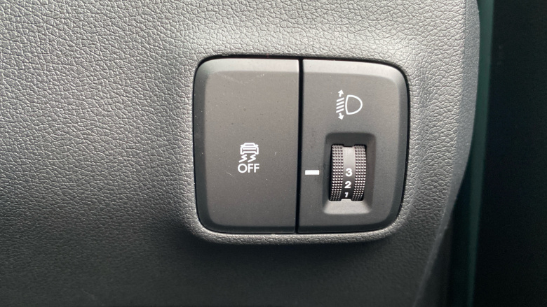 Hyundai i10 1.0 [63] Advance 5dr Auto [Nav] Petrol Hatchback